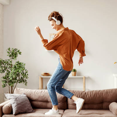 xtendhome