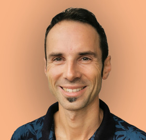 Petr Novák