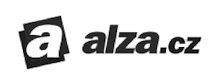 alza