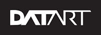 datart