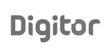 digitor