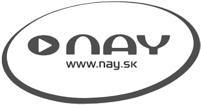 nay.sk